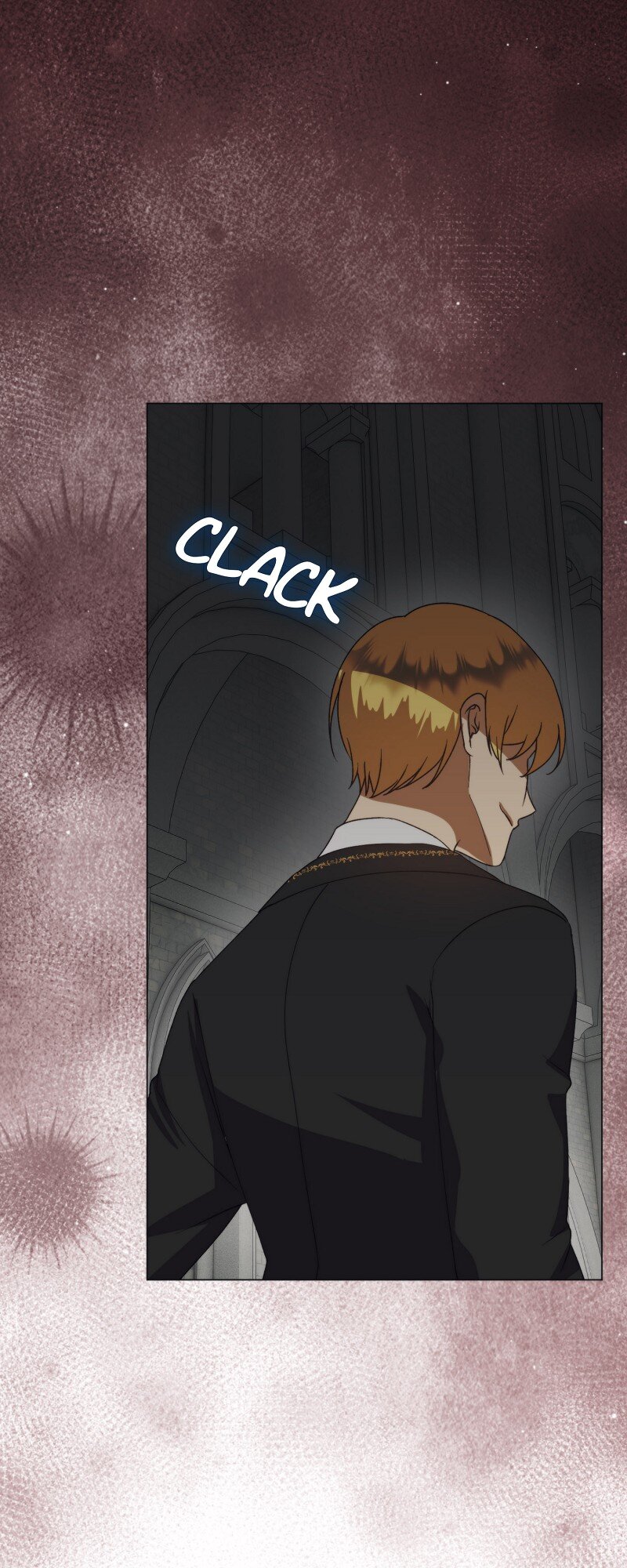 ch 95 60