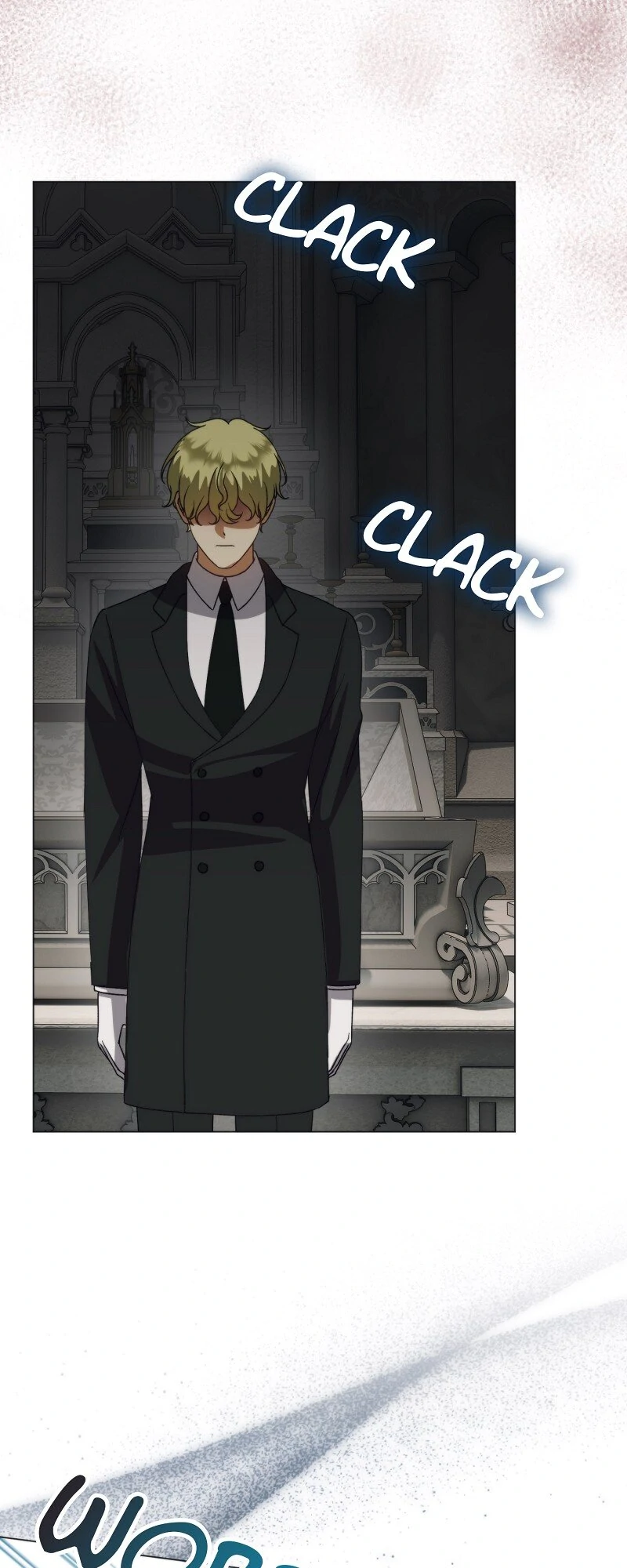 ch 95 61