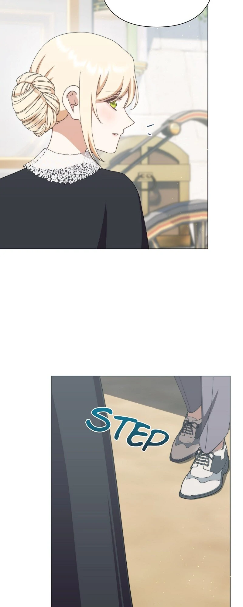ch 95 7