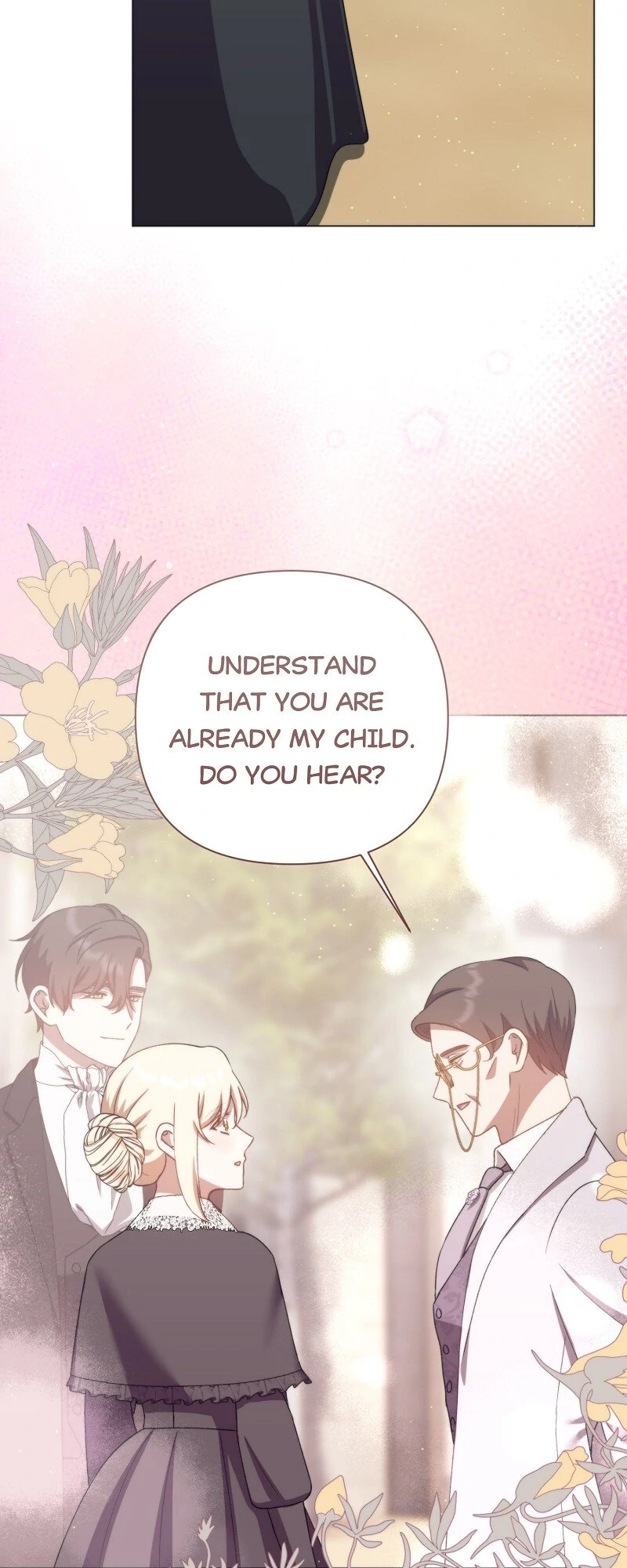 ch 95 8
