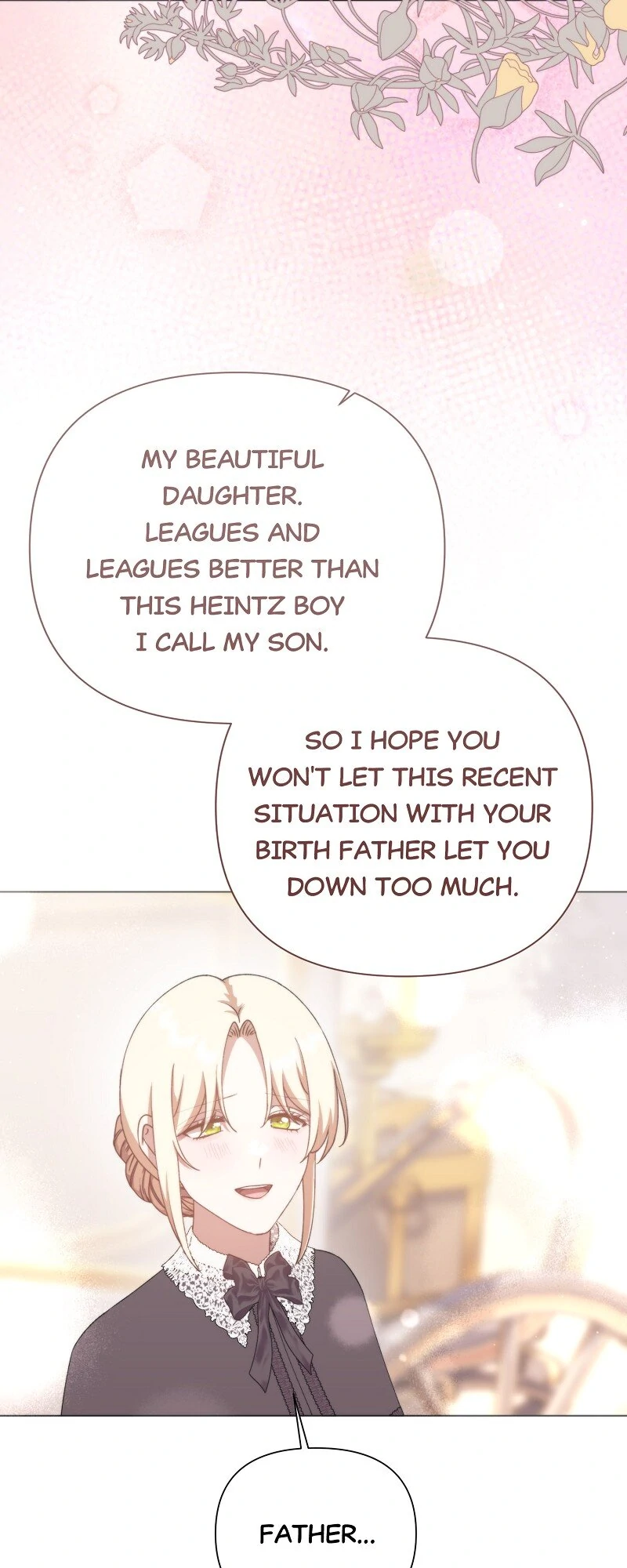 ch 95 9