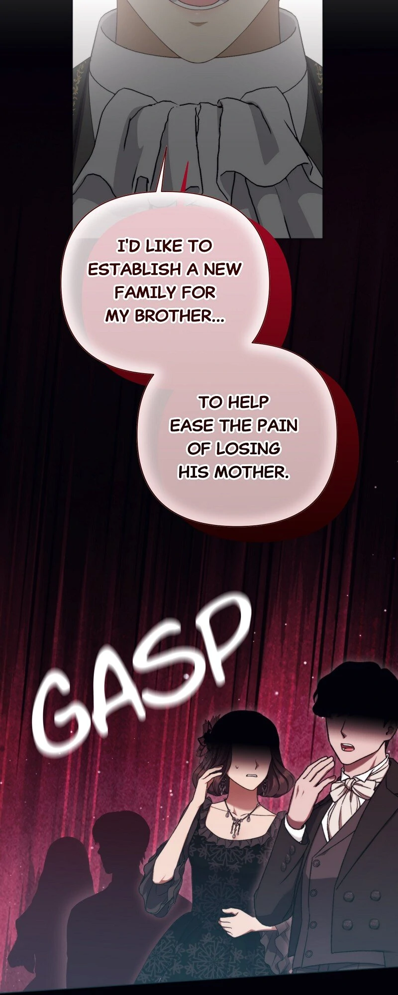 ch 96 10