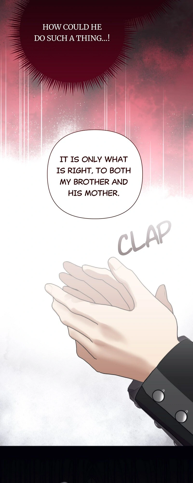 ch 96 13
