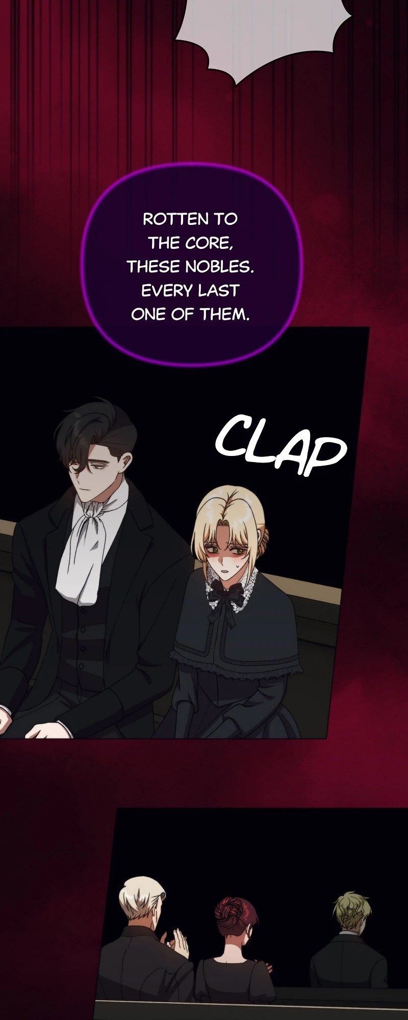 ch 96 15