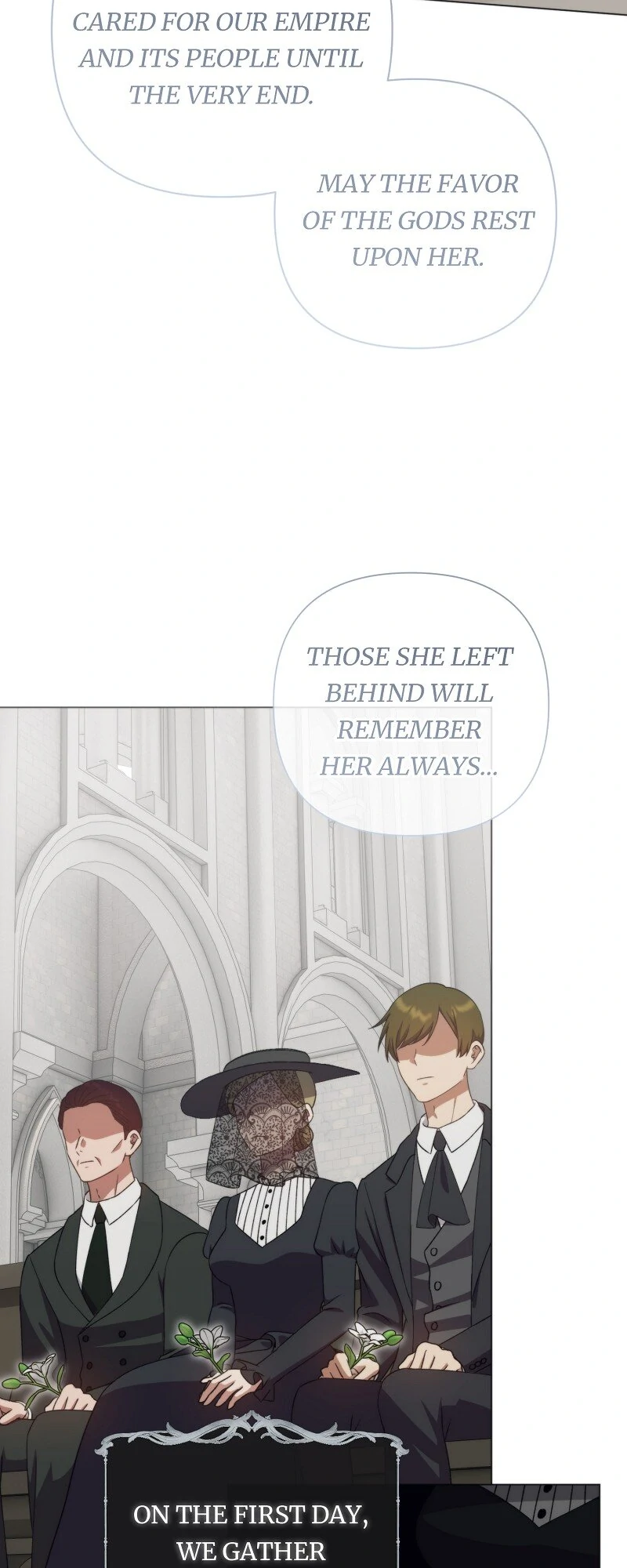 ch 96 2
