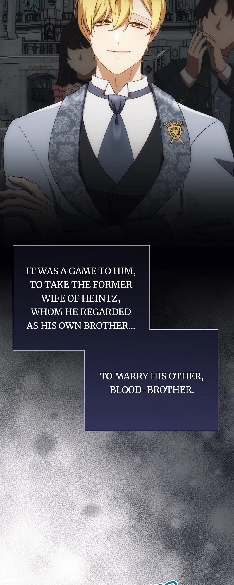 ch 96 24