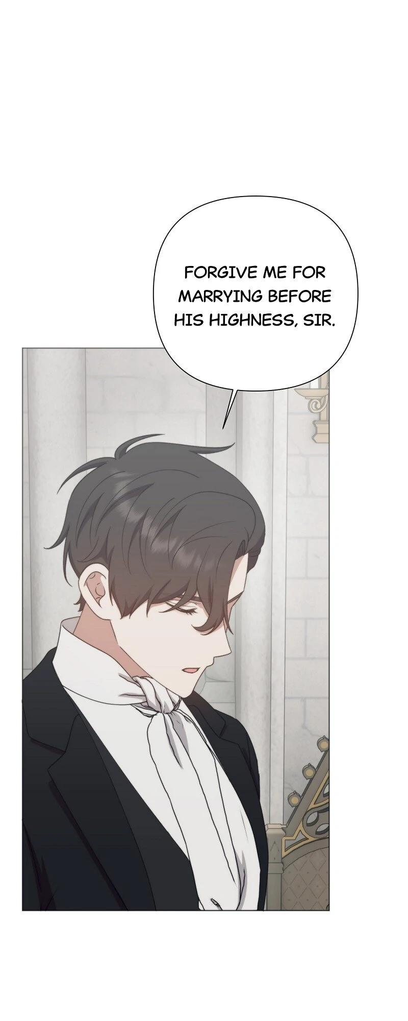 ch 96 26