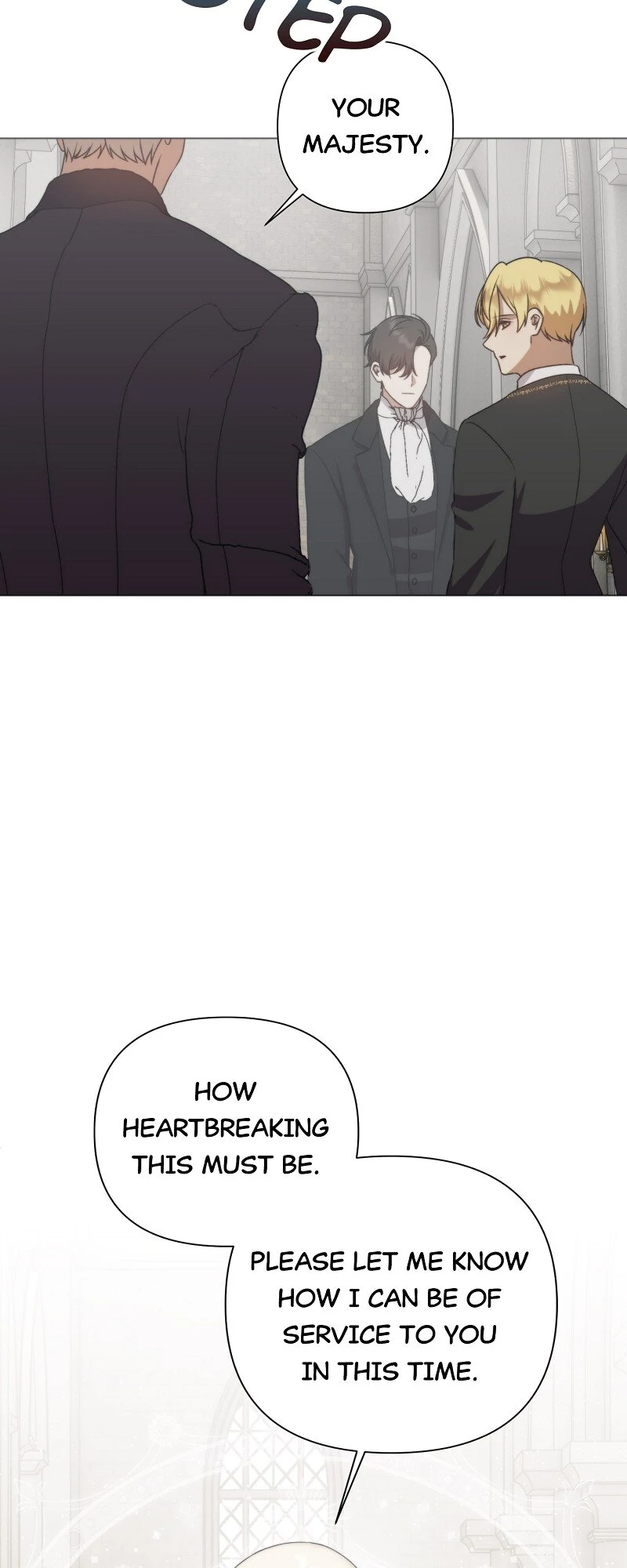 ch 96 28