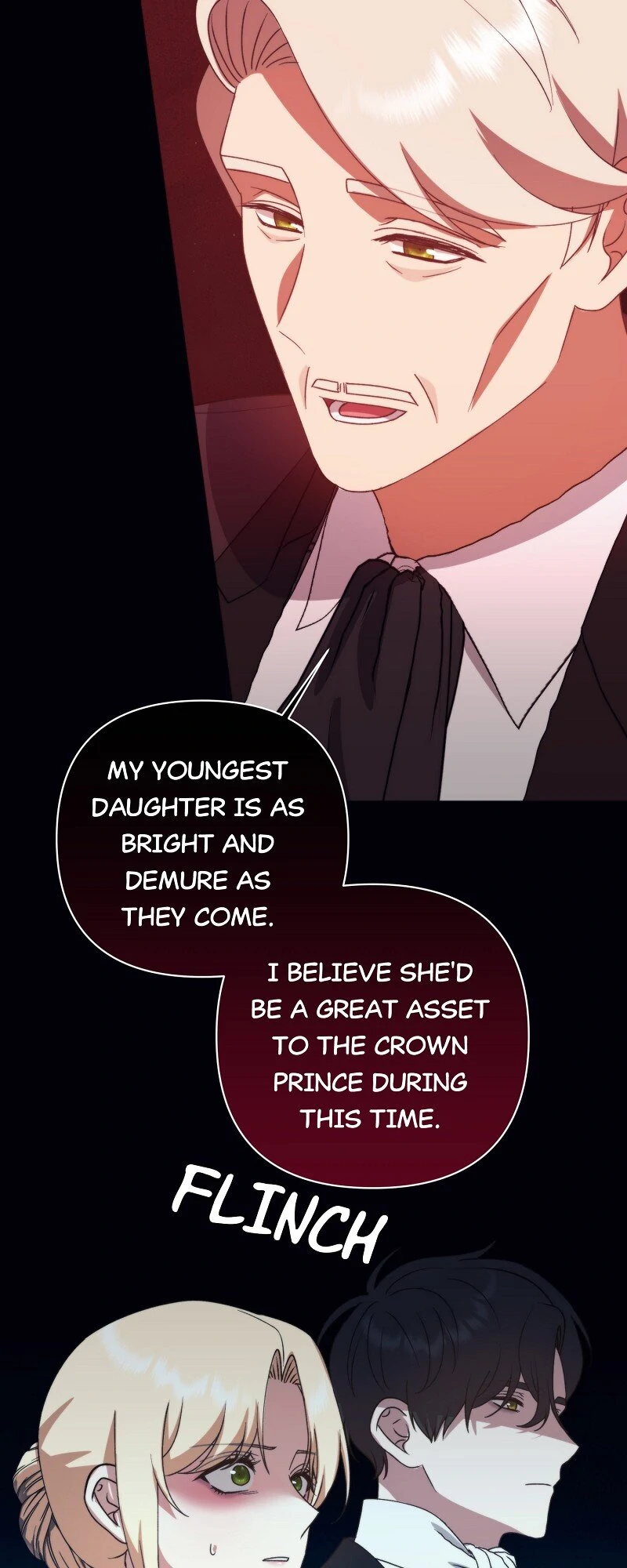 ch 96 32
