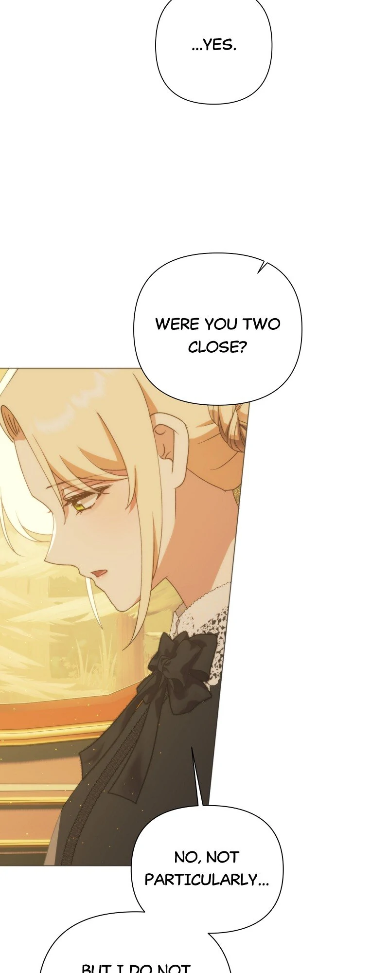 ch 96 43