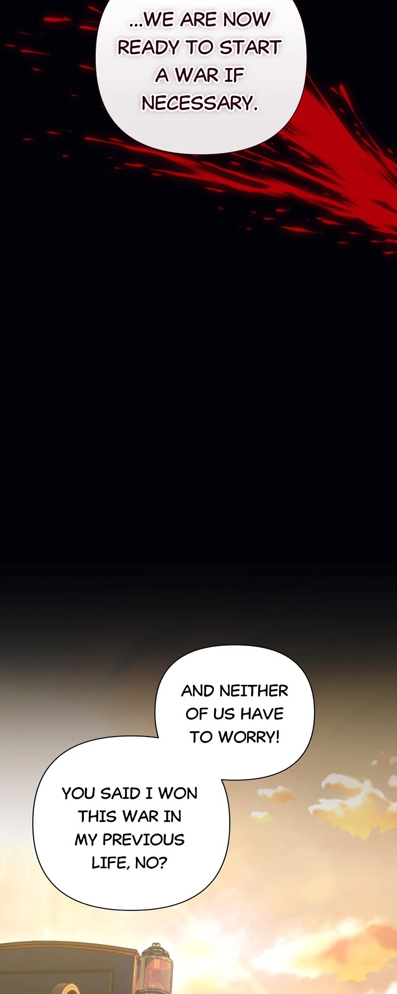 ch 96 51