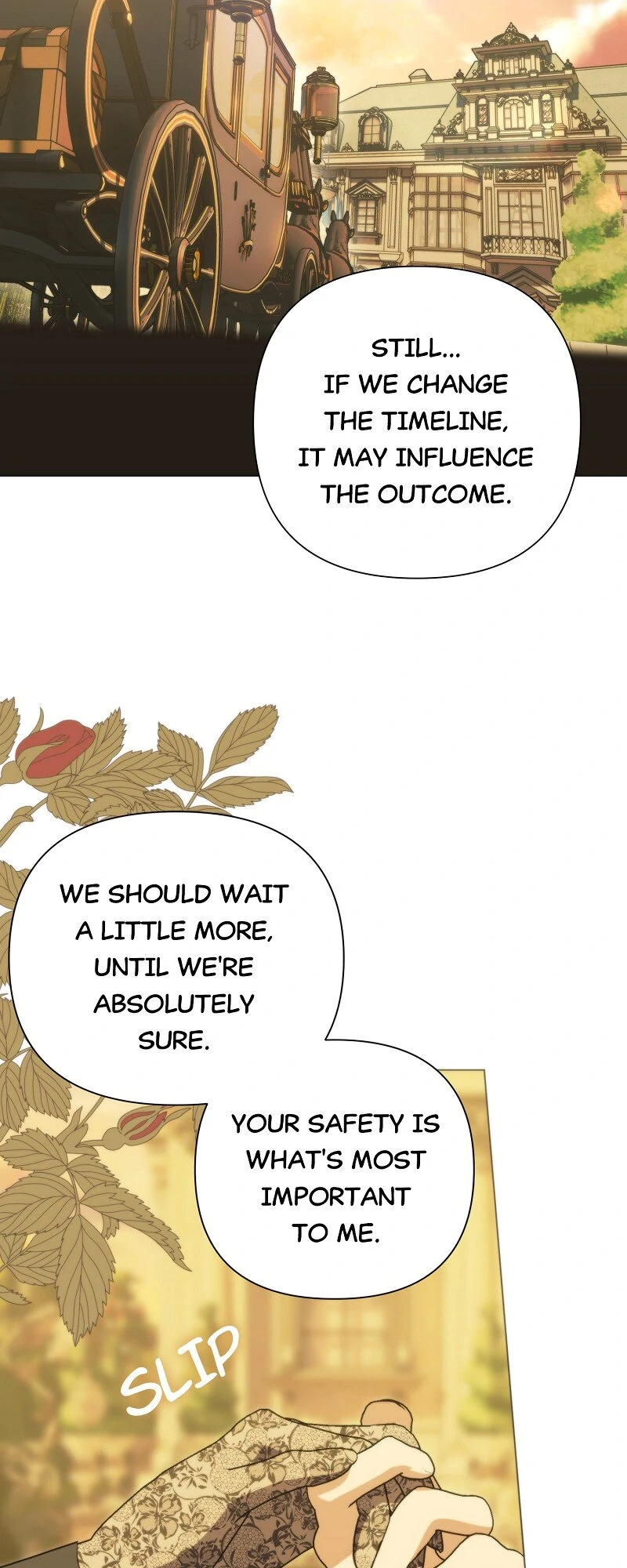 ch 96 52