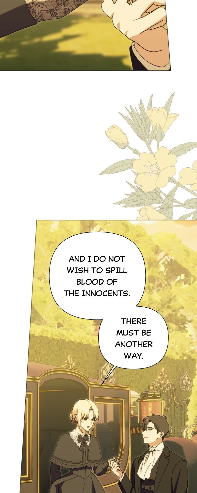 ch 96 53