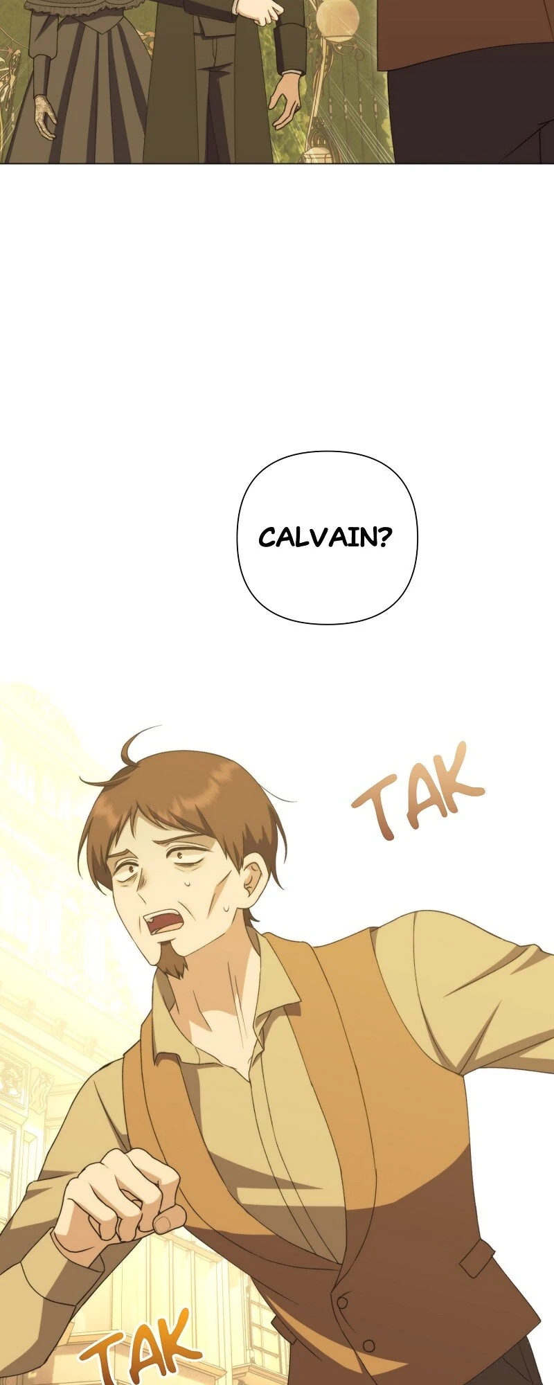 ch 96 57
