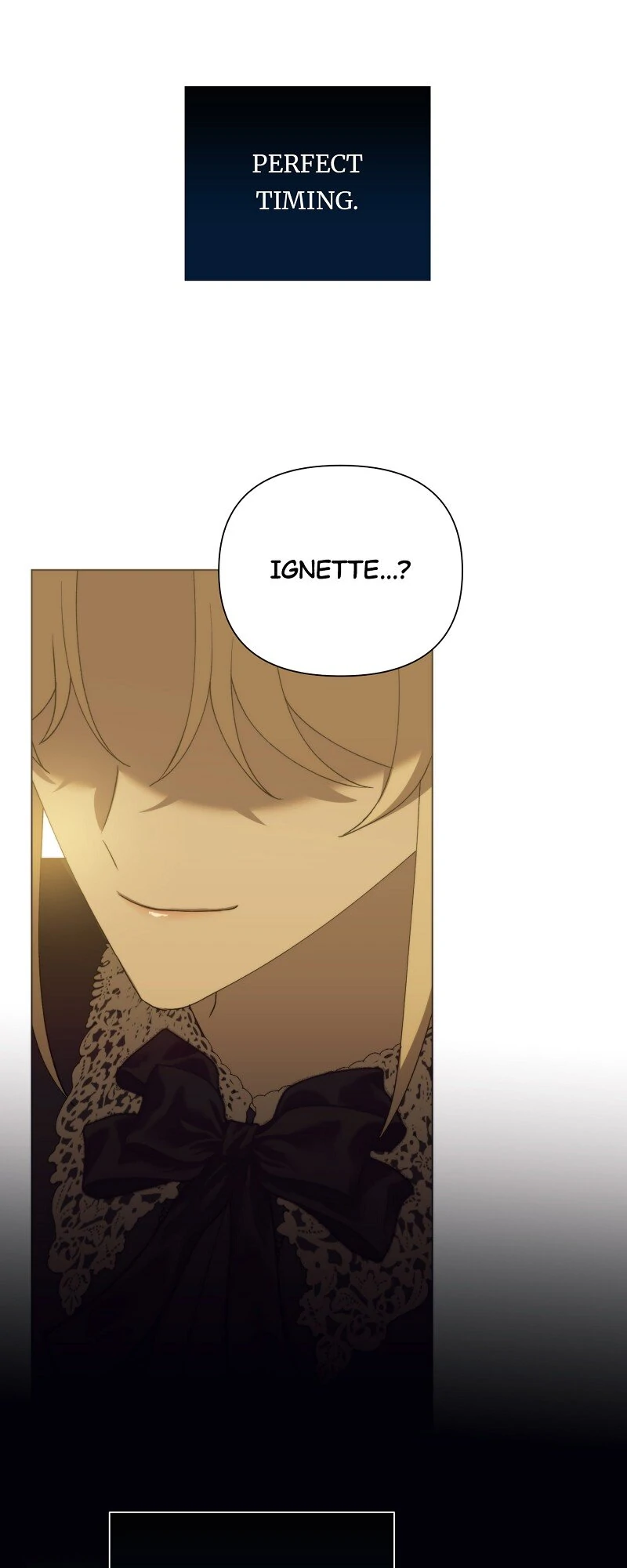 ch 96 60