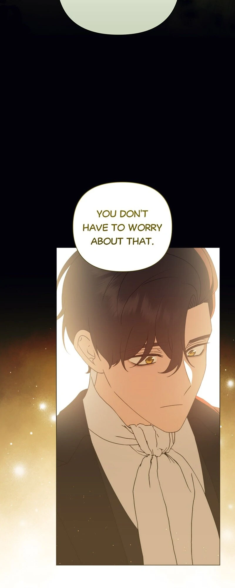 ch 97 10
