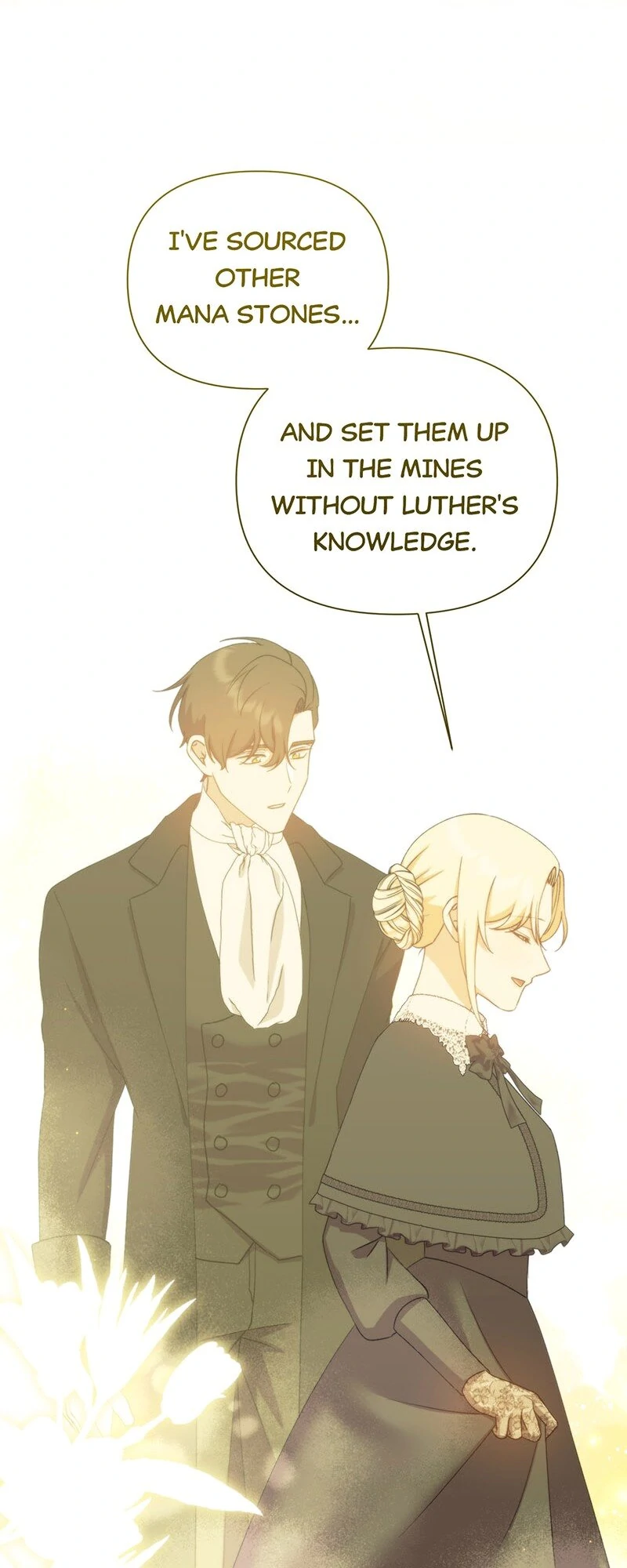 ch 97 11