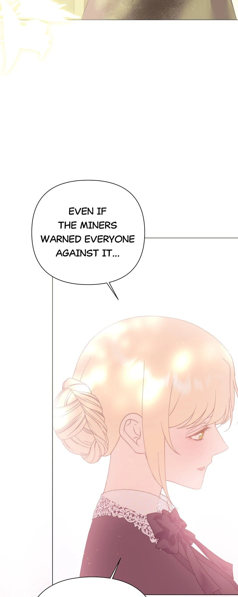 ch 97 12
