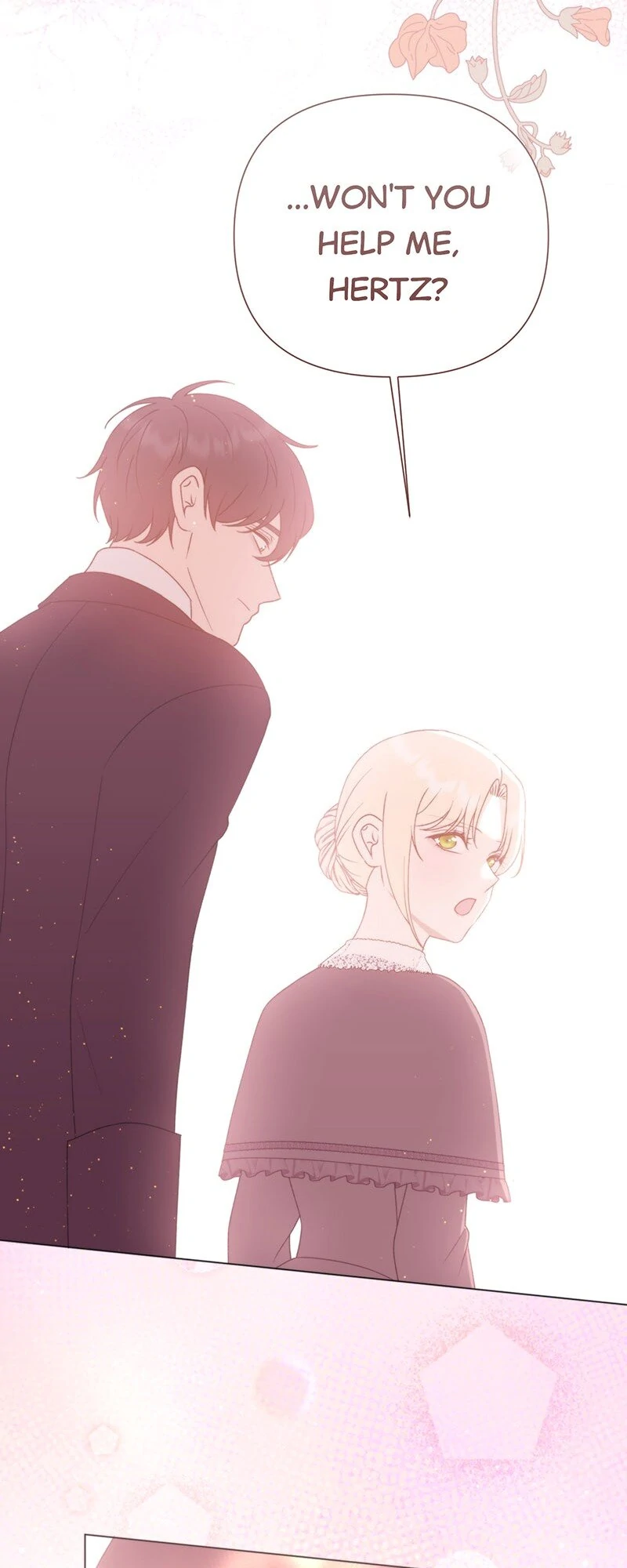 ch 97 15