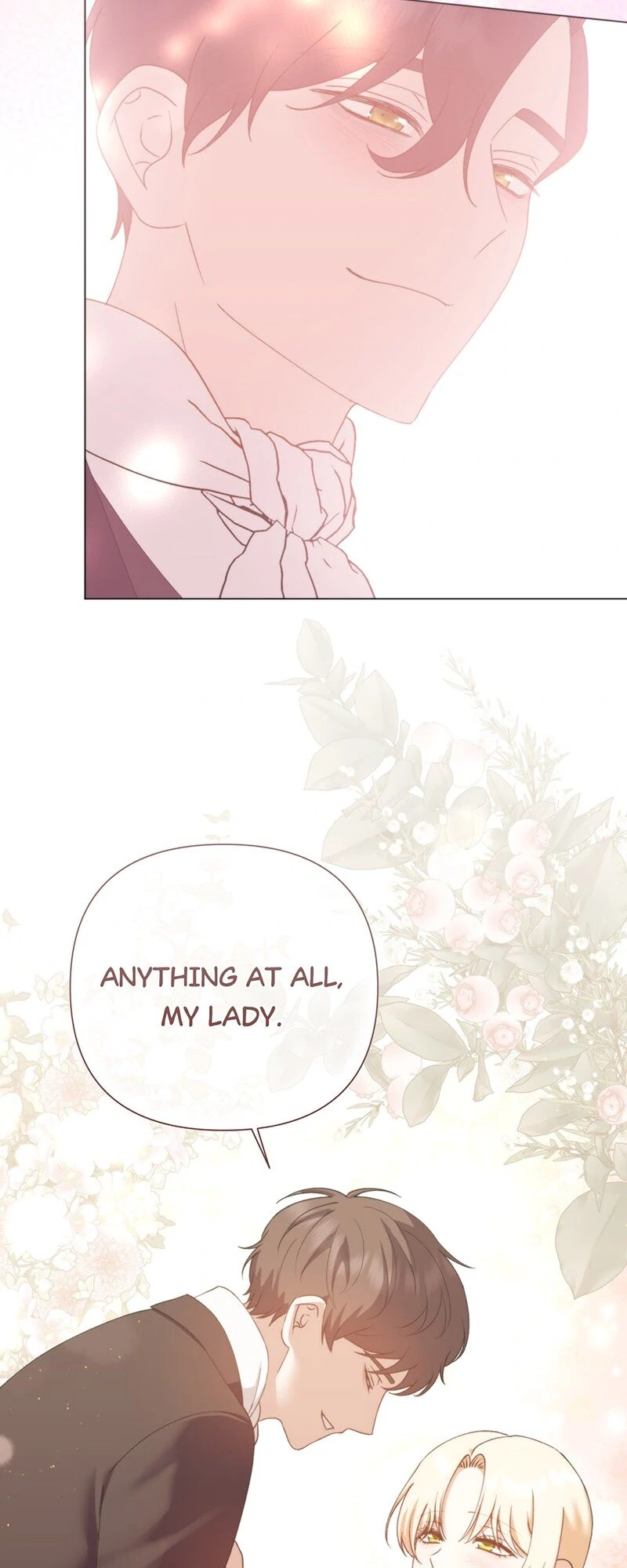 ch 97 16