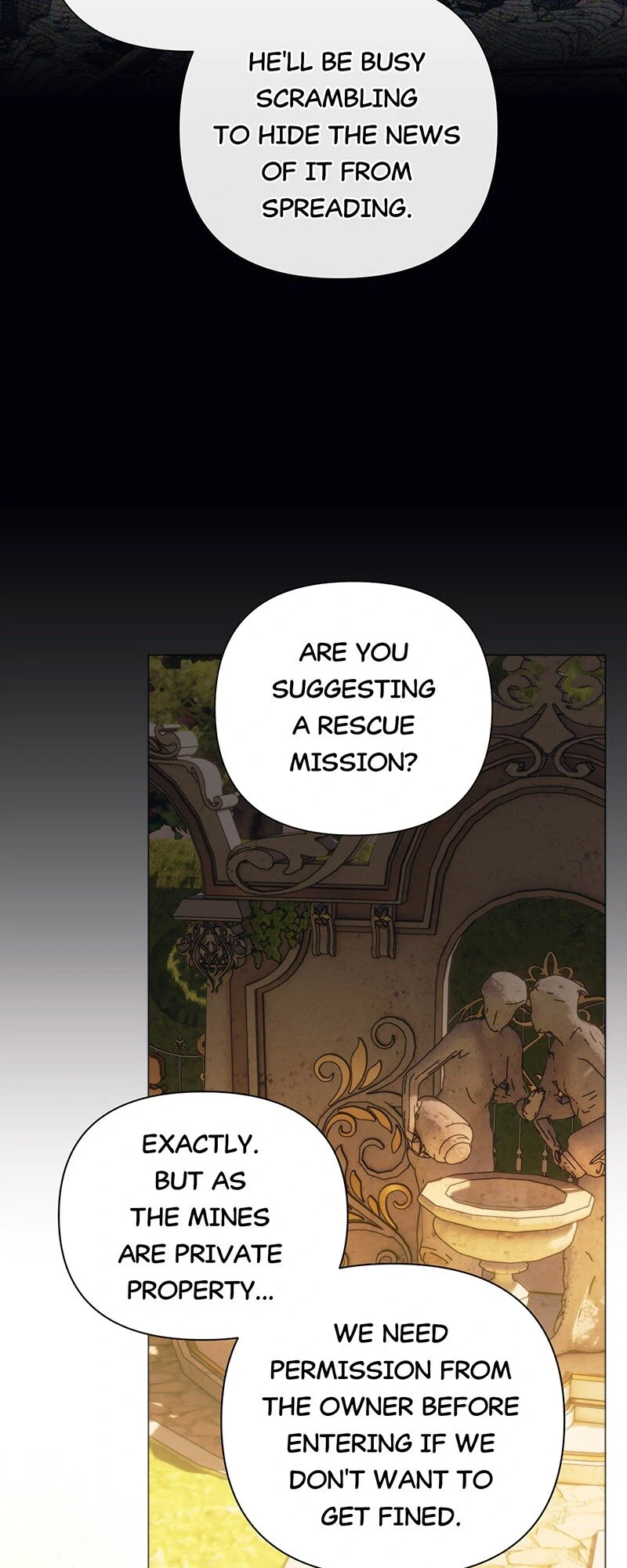 ch 97 18