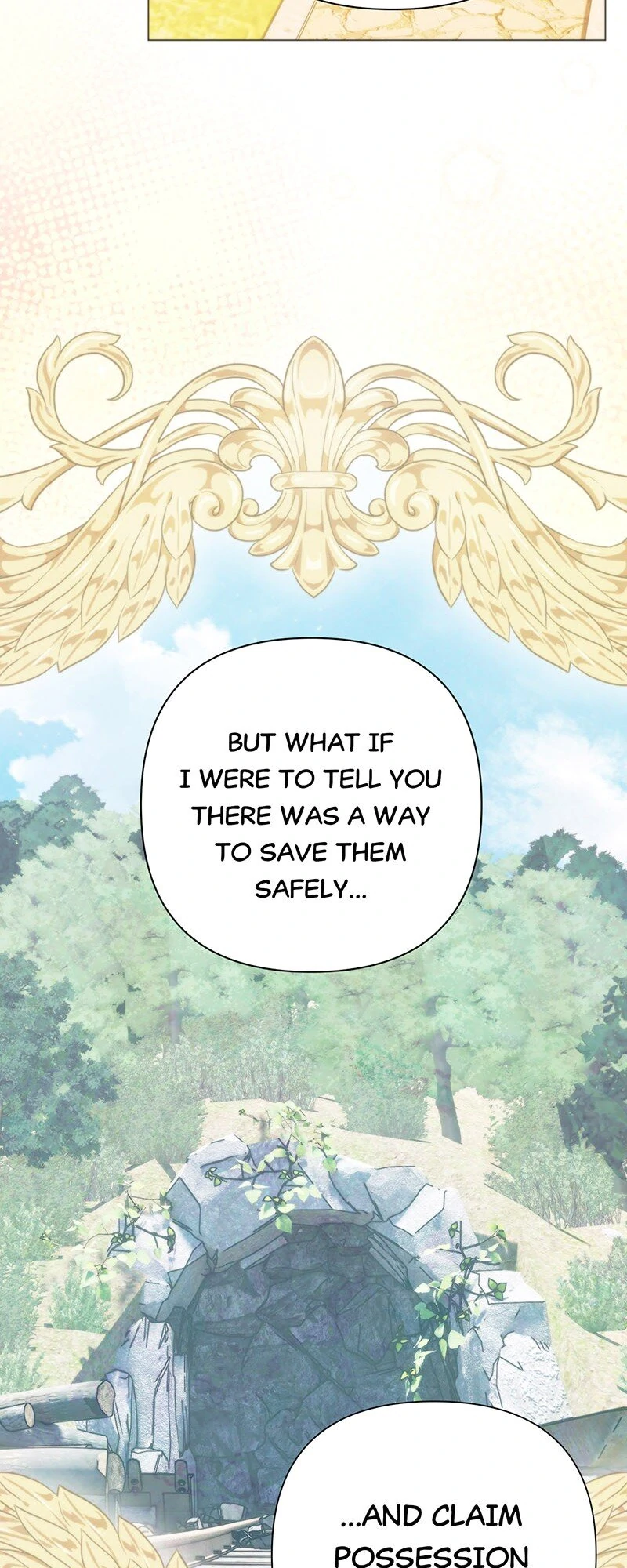 ch 97 19