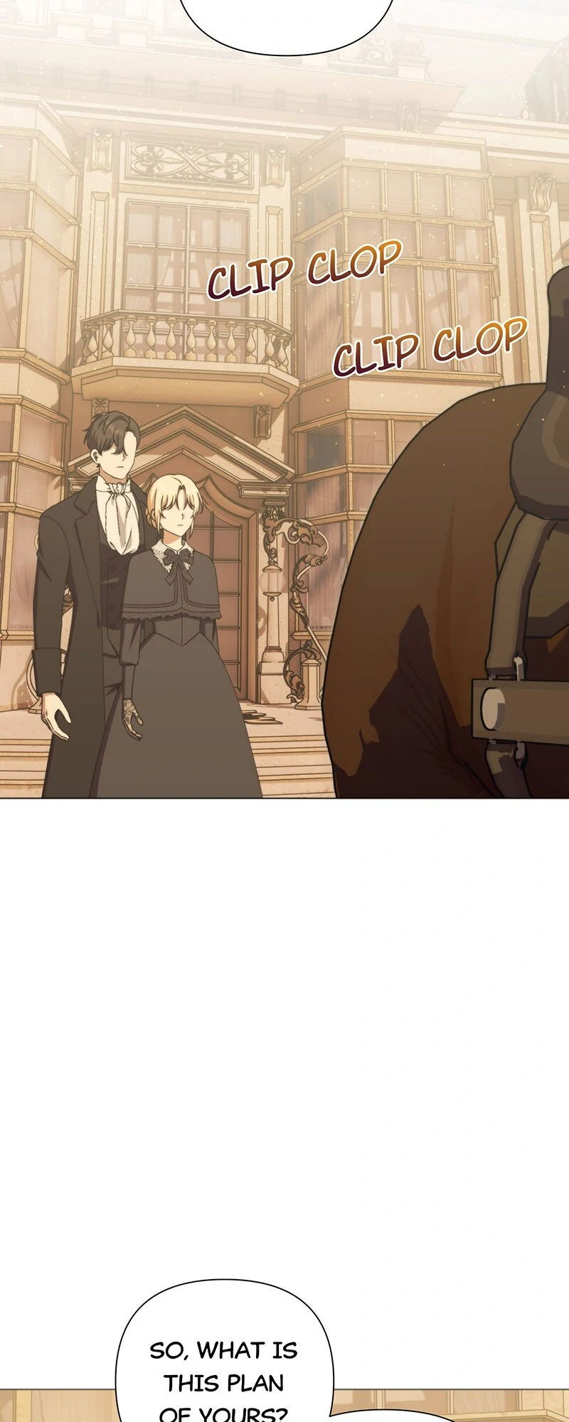 ch 97 2
