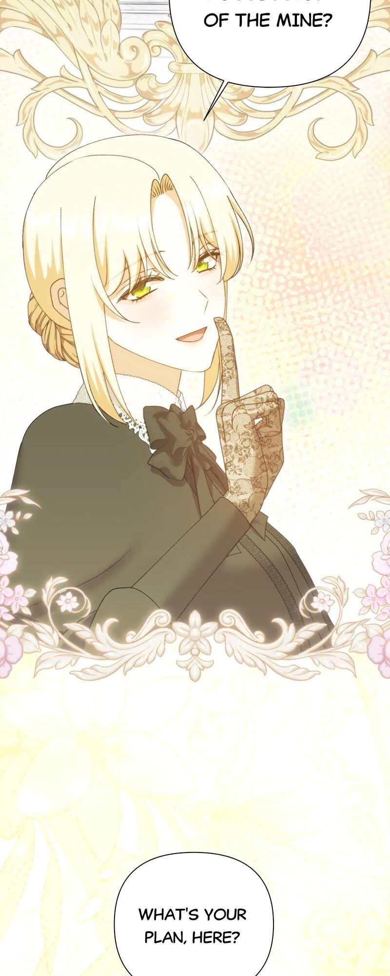ch 97 20