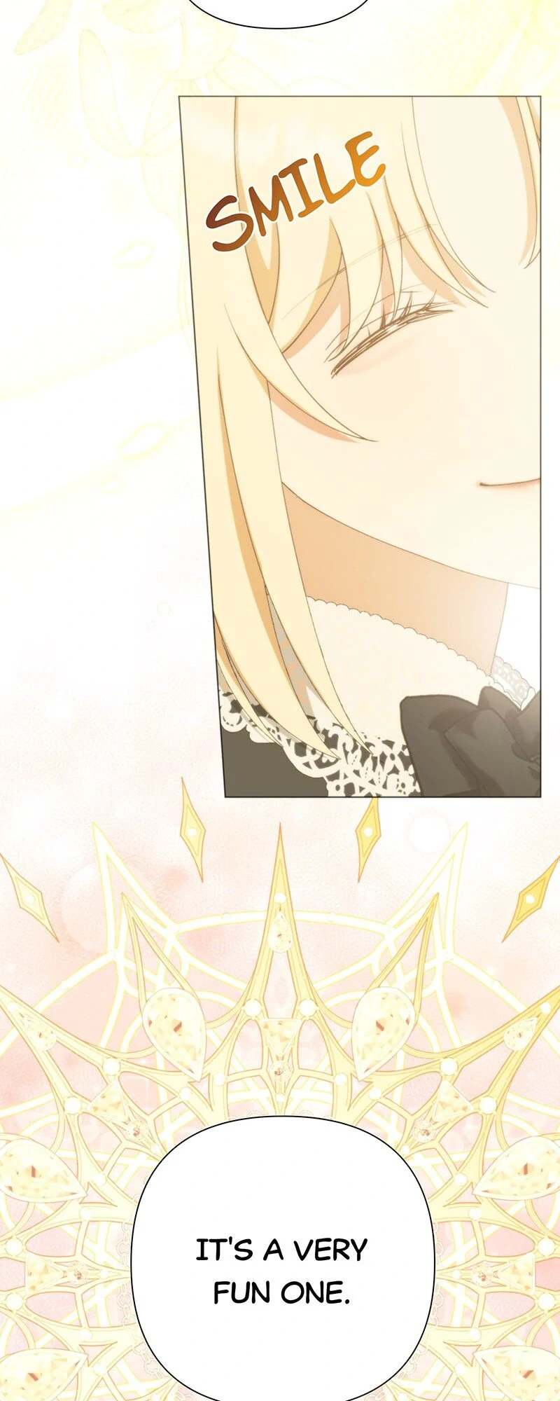 ch 97 21