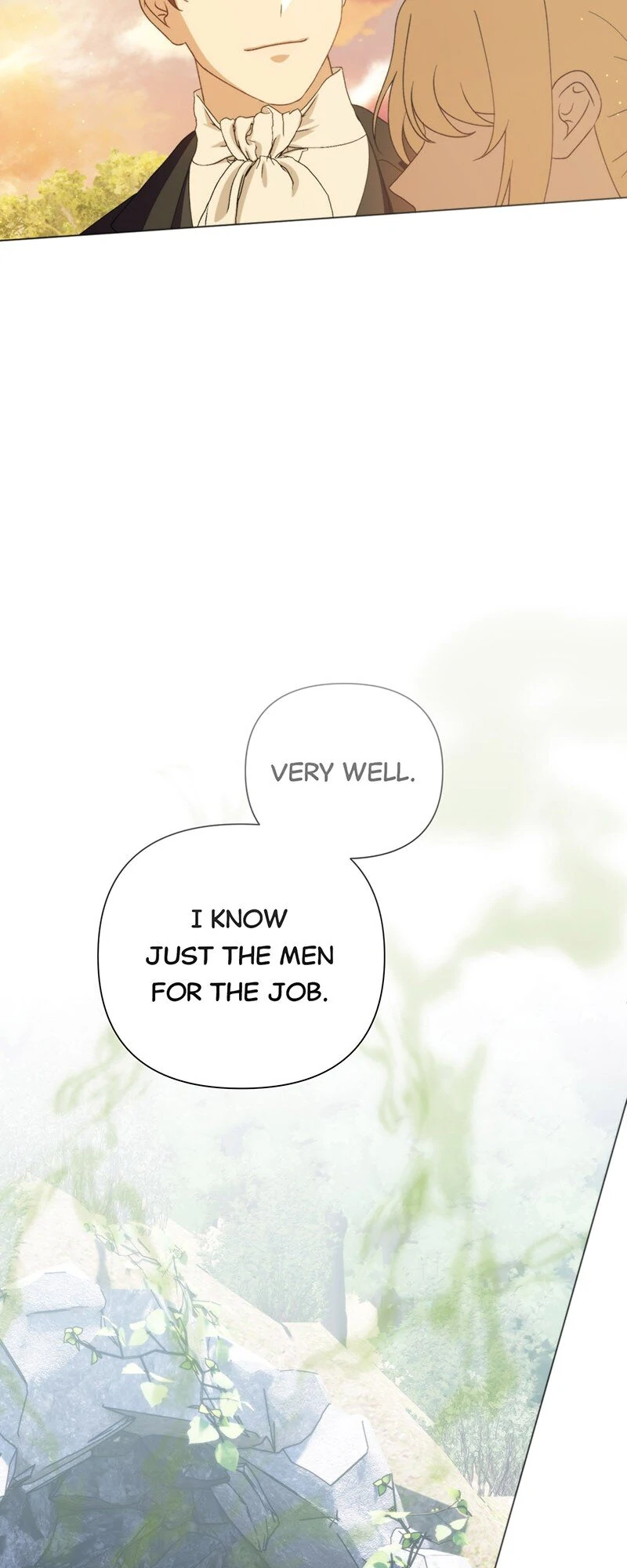 ch 97 23