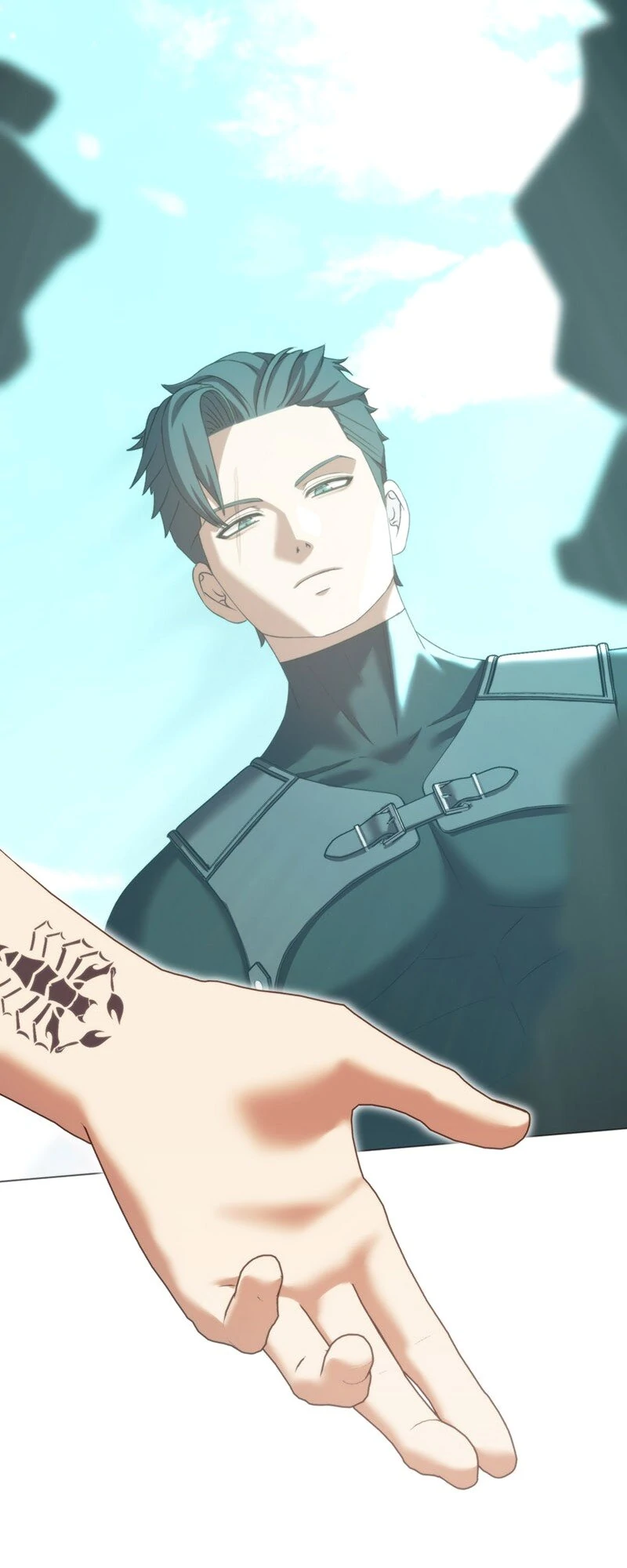 ch 97 27