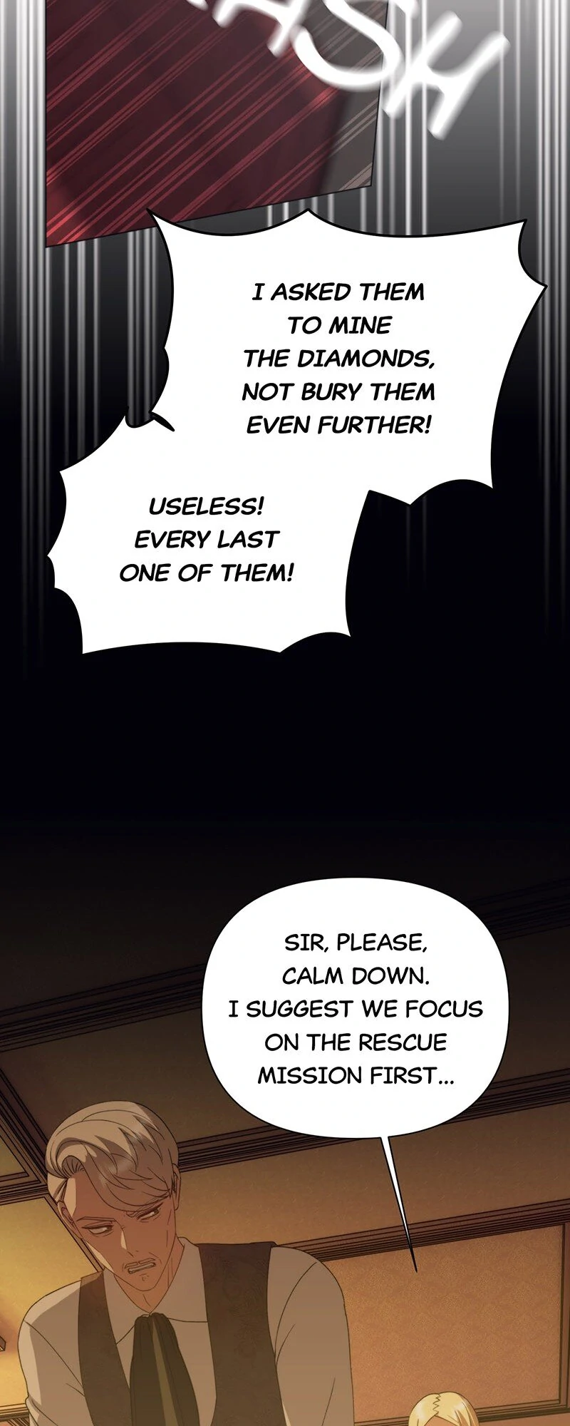 ch 97 30