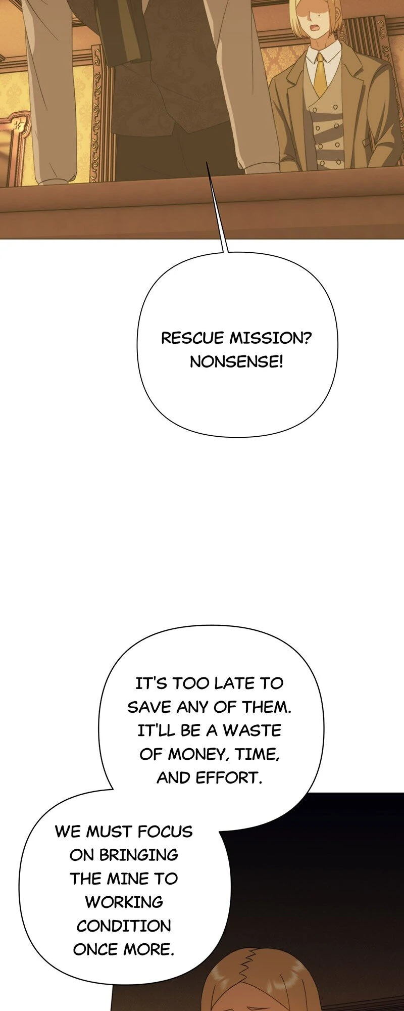 ch 97 31