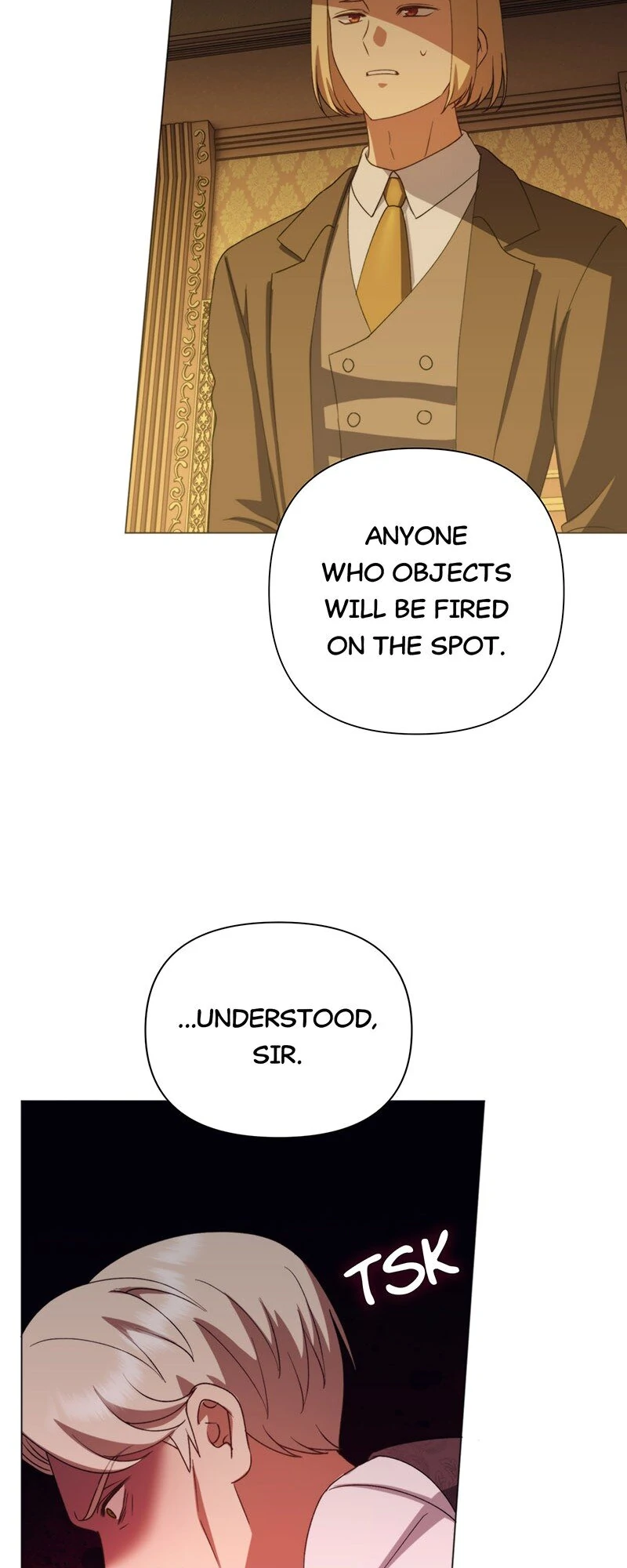 ch 97 32