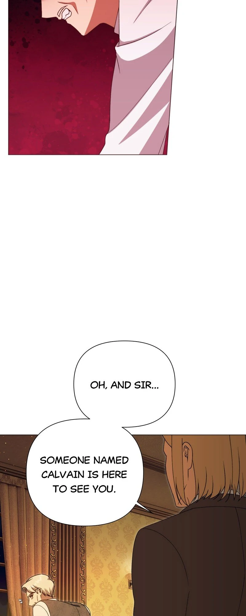 ch 97 33