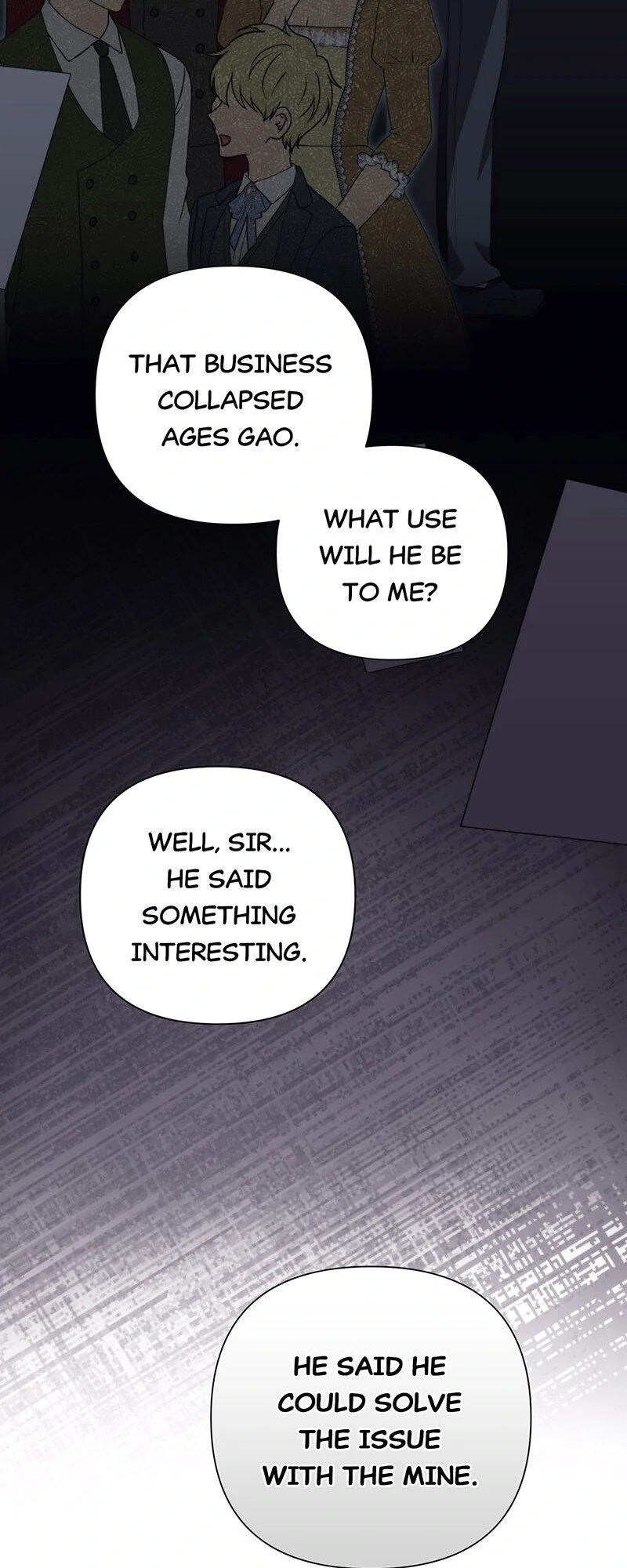 ch 97 35