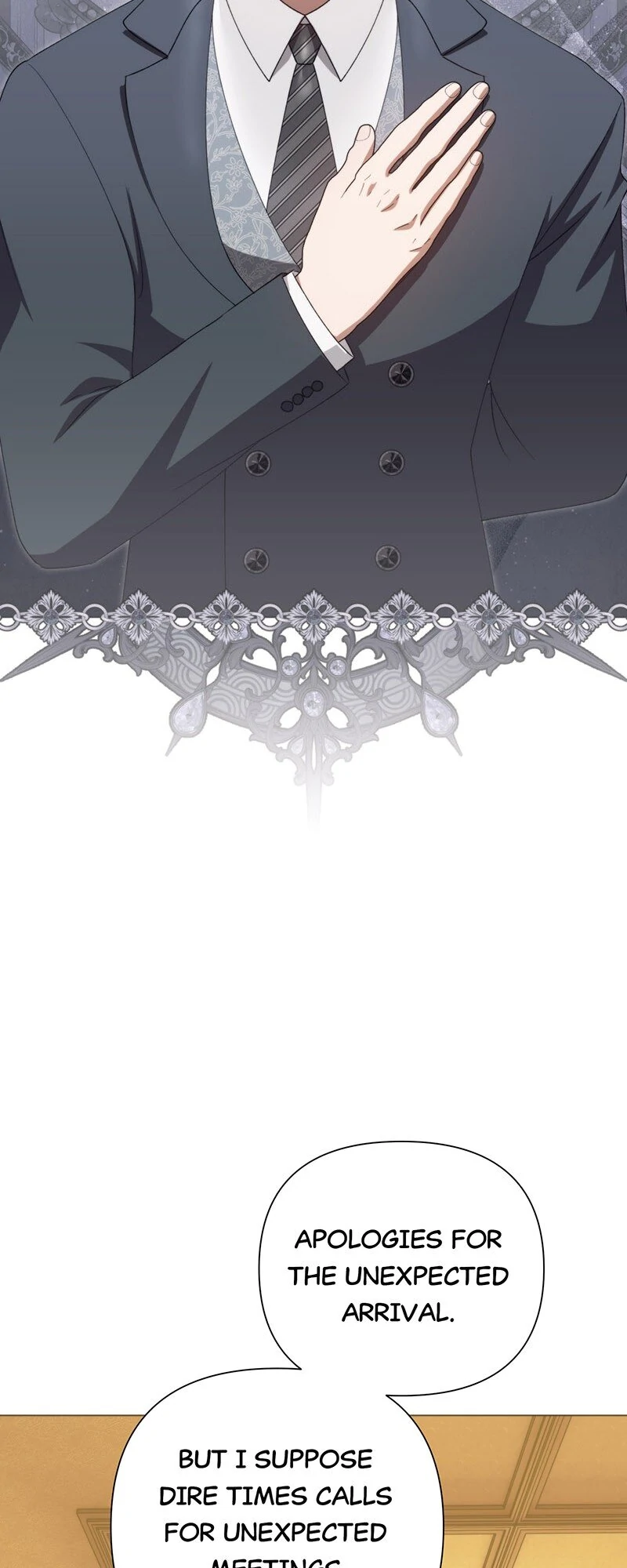 ch 97 38