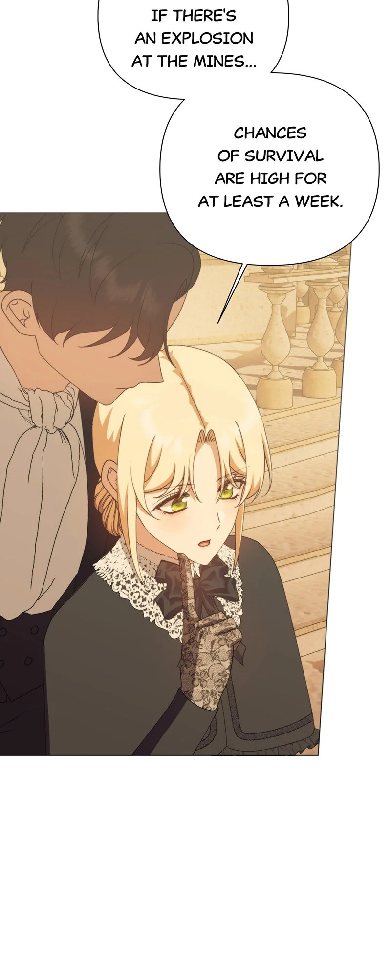 ch 97 4
