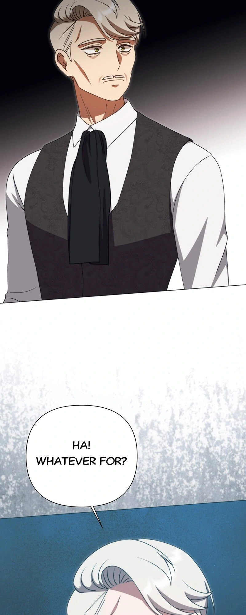 ch 97 42