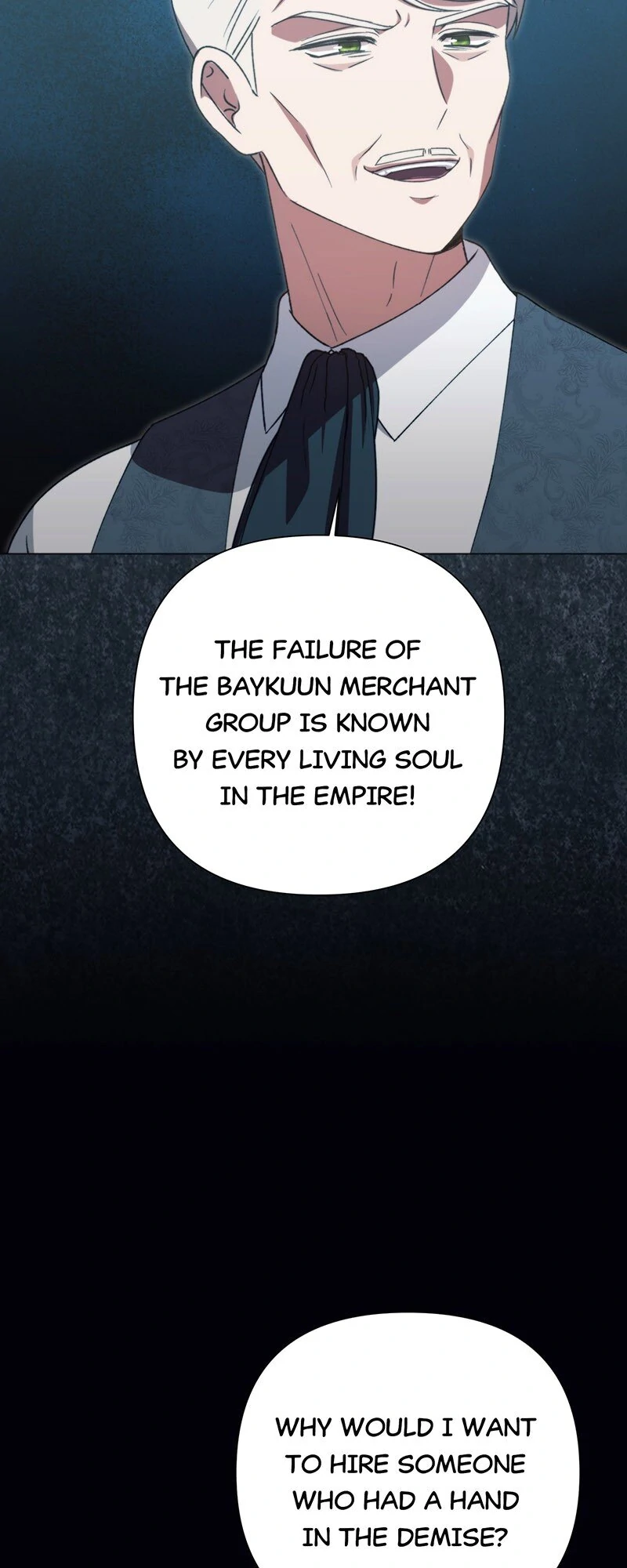 ch 97 43