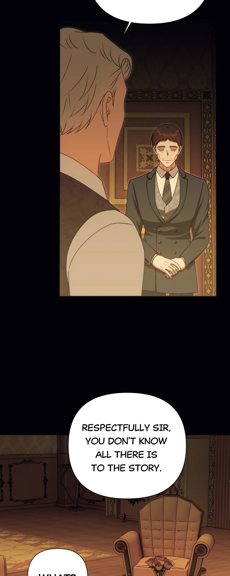 ch 97 44