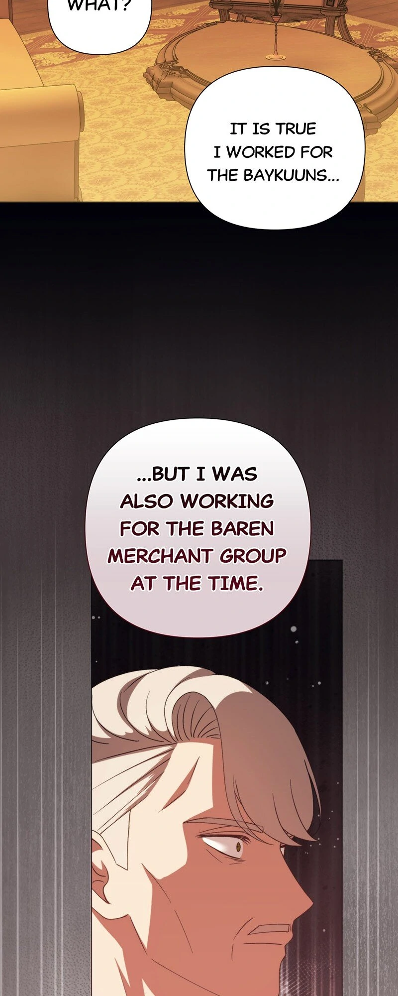 ch 97 45