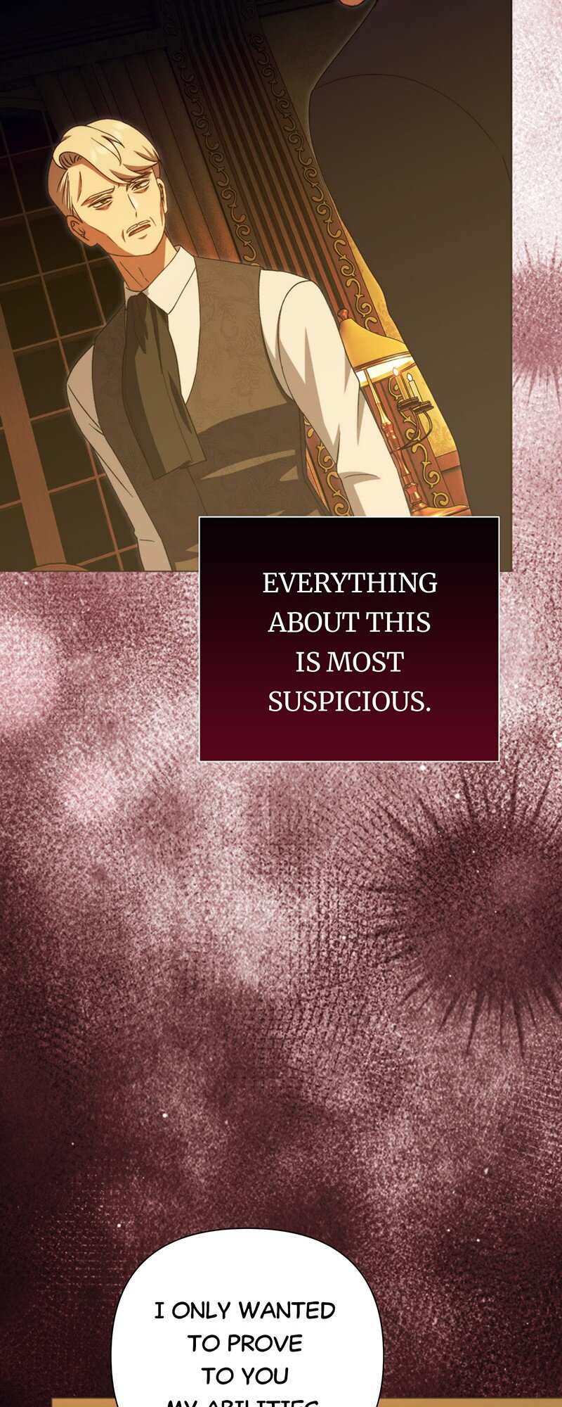 ch 97 47