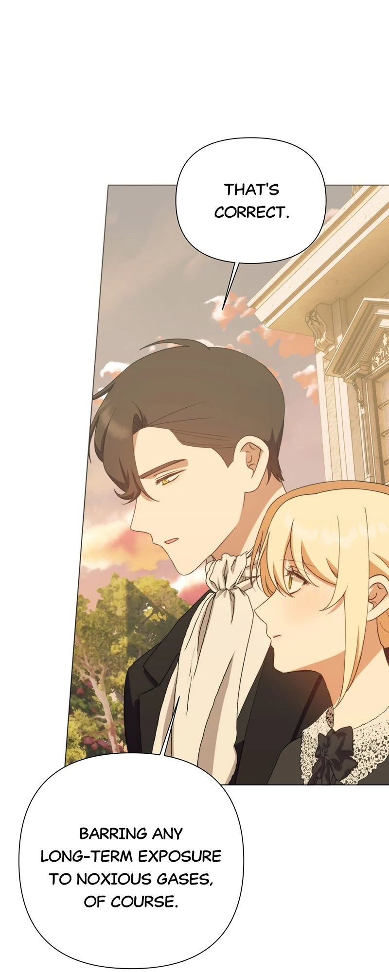 ch 97 5