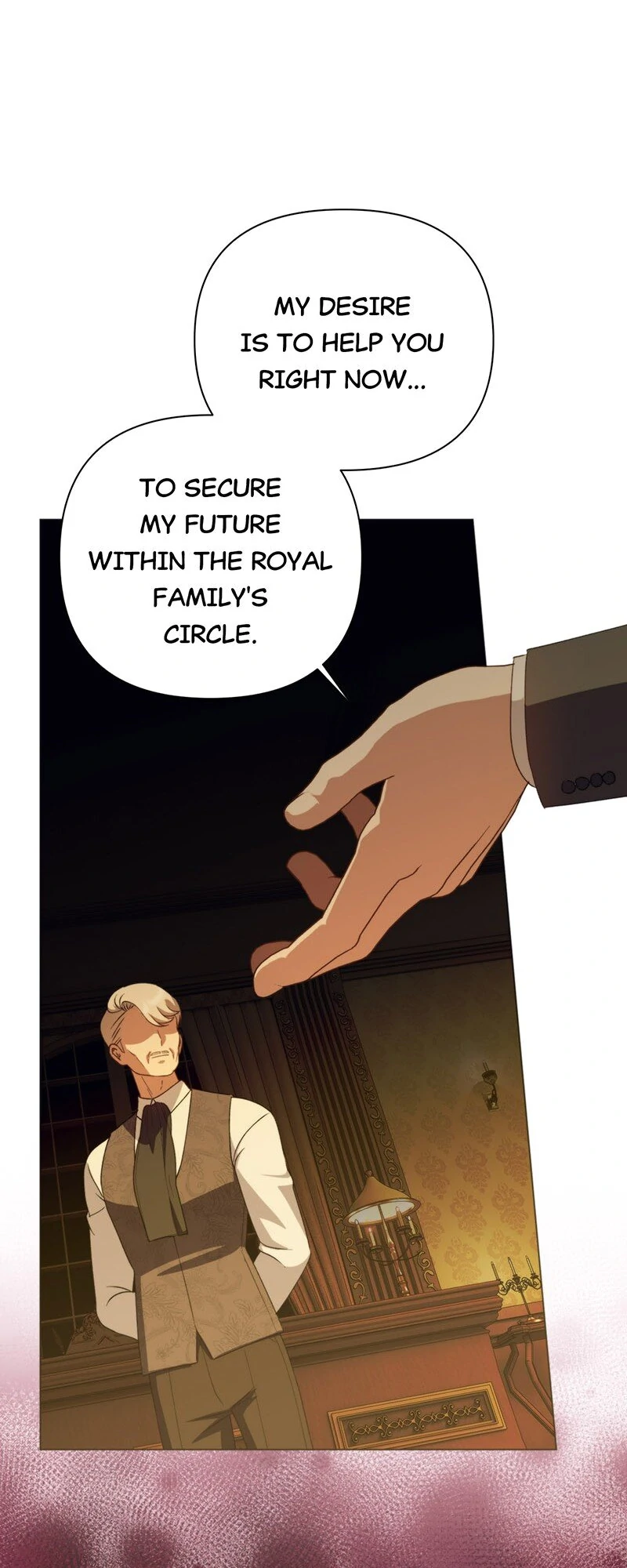 ch 97 53