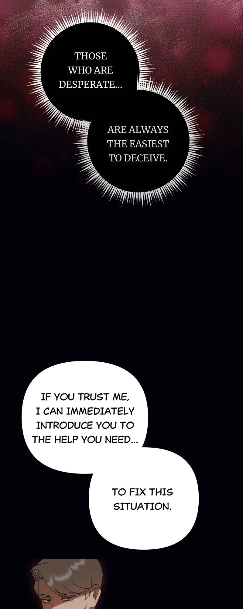 ch 97 54