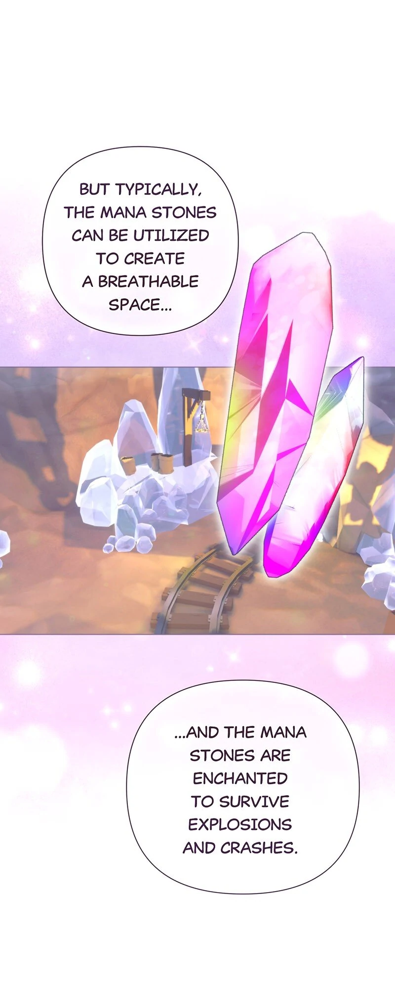ch 97 6