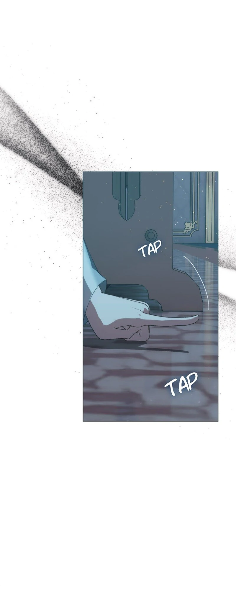 ch 97 60