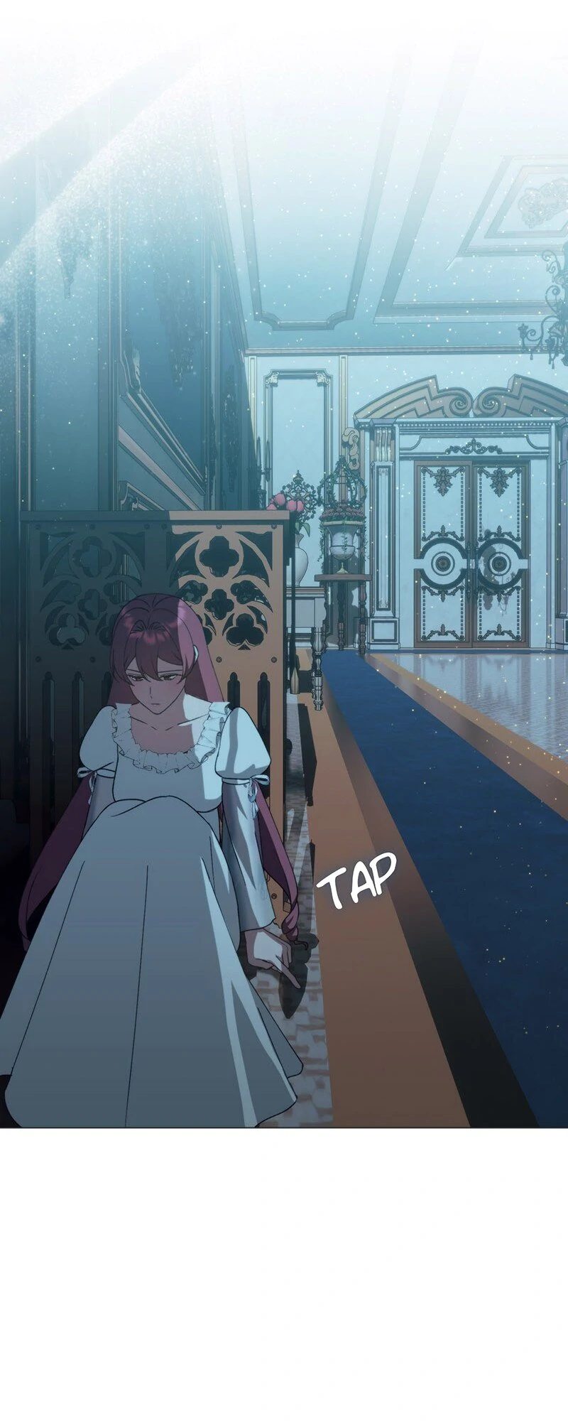 ch 97 61