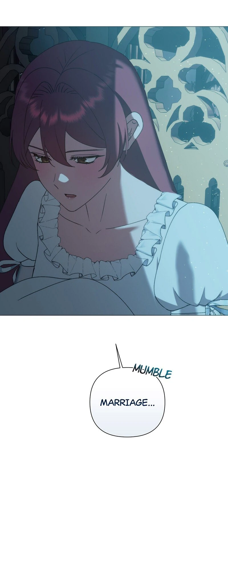 ch 97 62